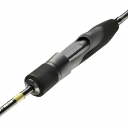 Вудилище Select Sprint SPR-602XUL 1.80m 0.6-3g Mod.Fast (1870.70.99) - Картинка 2