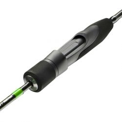 �������� Select Sprint SPR-622XUL 1.86m 0.8-3.5g Mod.Fast (1870.71.00) - �������� 2