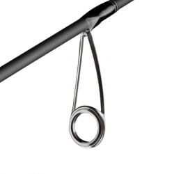 Вудилище Select Sprint SPR-662UL 1.98m 1-5g Mod.Fast (1870.71.03) - Картинка 3