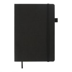   Buromax COLOR TUNES 5 96  ,  (BM.295200-01)