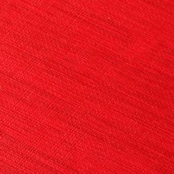 ����� ������� Buromax COLOR TUNES �5 96 ������� ����, �������� (BM.295200-05) - �������� 3