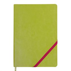   Buromax LOLLIPOP, L2U 5 96  ,  (BM.295203-15)