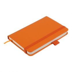   Buromax ETALON 95140, 96    (BM.296160-11) -  3