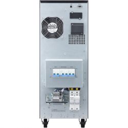 �������� �������������� ������� Eaton 9E6KI 4800W (9E6KI) - �������� 3