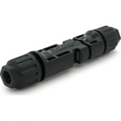 �������� Voltronic MC4 (YT-��4-1) - �������� 2