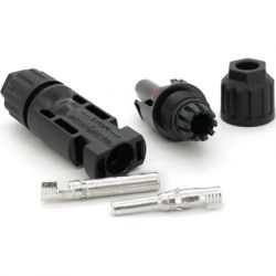 ��������� Voltronic MC4 (YT-��4-1)