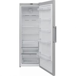 Холодильник HEINNER FRIGIDER CU O USA HEINNER HF-V401NFXE++ (HF-V401NFXE++) - Картинка 2