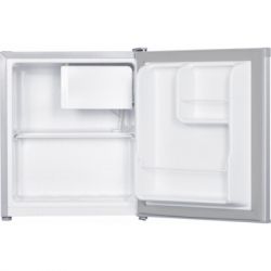 Холодильник HEINNER FRIGIDER MINI-BAR HEINNER HMB-HM41SE++ (HMB-HM41SE++) - Картинка 2
