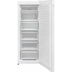 ����������� ������ HEINNER HFF-V188E++ - �������� 2