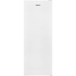 ����������� ������ HEINNER HFF-V188E++