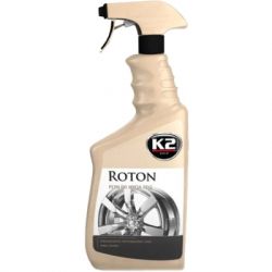 ������������ ������� K2 Roton 700 �� (G1671)