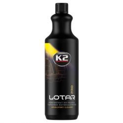   K2 Lotar PRO 1  (M880)