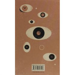 ����� ��������� - ̳��� ������� ����������� ������� ���� (9786176797418) - �������� 3