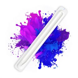 ������ AirOn AirSens with charging case white for iPad (6126755813229) - �������� 2