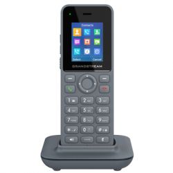 ��������� ������ Grandstream DP725 - �������� 2