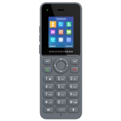 ��������� ������ Grandstream DP725 - �������� 3