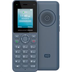 IP ������� Grandstream WP816 - �������� 3
