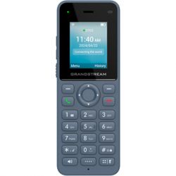 IP ������� Grandstream WP816 - �������� 4