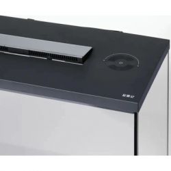Акваріум Petkit ERAARK Smart Fish Tank PRO E420 15 л (AQ-1S) - Картинка 3