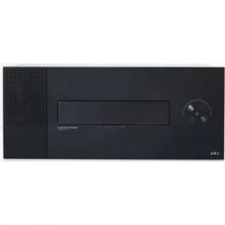 Акваріум Petkit ERAARK Smart Fish Tank PRO E420 15 л (AQ-1S) - Картинка 4