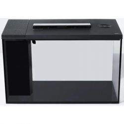 Акваріум Petkit ERAARK Smart Fish Tank PRO E420 15 л (AQ-1S) - Картинка 5