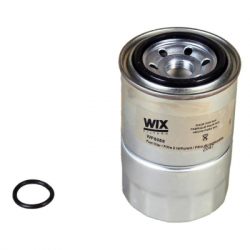������ ��������� Wixfiltron WF8059