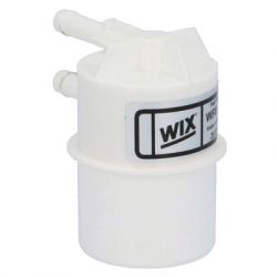 Գ���� �������� Wixfiltron WF8143