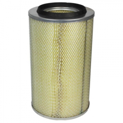 ��������� ������ ��� ���������� Wixfiltron 46541E