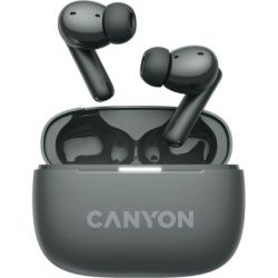 �������� Canyon TWS-10 OnGo ANC ENC Graphite (CNS-TWS10B)