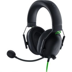 �������� Razer BlackShark V2 X For PS5 Black (RZ04-03241000-R3G1)