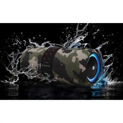 ������������ ������� REAL-EL X-733 �amo (4743304106011) - �������� 11