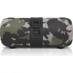 ������������ ������� REAL-EL X-733 �amo (4743304106011) - �������� 4