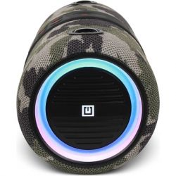 ������������ ������� REAL-EL X-733 �amo (4743304106011) - �������� 5