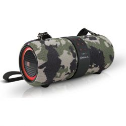 ������������ ������� REAL-EL X-733 �amo (4743304106011) - �������� 7