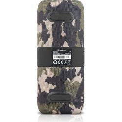 ������������ ������� REAL-EL X-733 �amo (4743304106011) - �������� 9