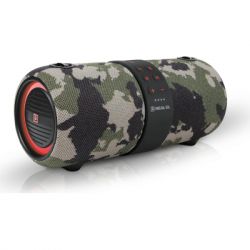 ������������ ������� REAL-EL X-733 �amo (4743304106011)