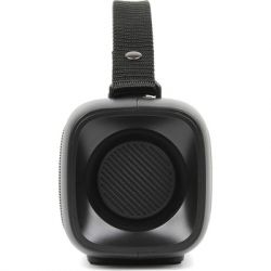 ������������ ������� REAL-EL X-717 Black (4743304105359) - �������� 7