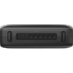 ������������ ������� REAL-EL X-717 Black (4743304105359) - �������� 8