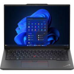 ������� Lenovo ThinkPad E14 G6 (21M70013RA)