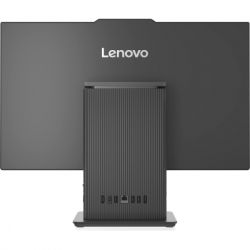 Комп'ютер Lenovo IdeaCentre AiO 24IRH9 / i5-13420H, 16, 1TB SSD (F0HN008UUO) - Картинка 4