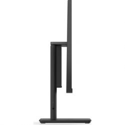 Комп'ютер Lenovo IdeaCentre AiO 24IRH9 / i5-13420H, 16, 1TB SSD (F0HN008UUO) - Картинка 5