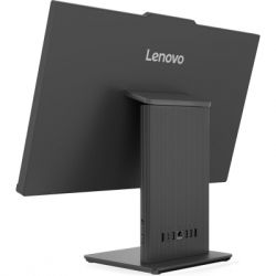 Комп'ютер Lenovo IdeaCentre AiO 24IRH9 / i5-13420H, 16, 1TB SSD (F0HN008UUO) - Картинка 8
