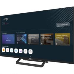 �������� Ergo 32WHS9200 - �������� 2