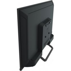 �������� Ergo 32WHS9200 - �������� 4