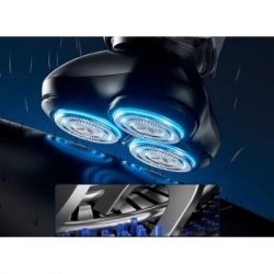 Електробритва Xiaomi BlackStone 8 - Картинка 3