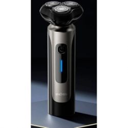 Електробритва Xiaomi BlackStone 8 - Картинка 5