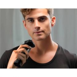 Електробритва Xiaomi BlackStone 8 - Картинка 6