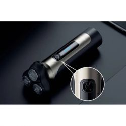 Електробритва Xiaomi BlackStone 8 - Картинка 8