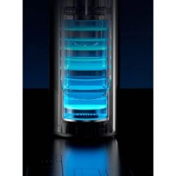 Електробритва Xiaomi BlackStone 8 - Картинка 9