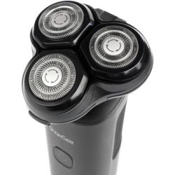 Электробритва Xiaomi F302-BK - Картинка 3